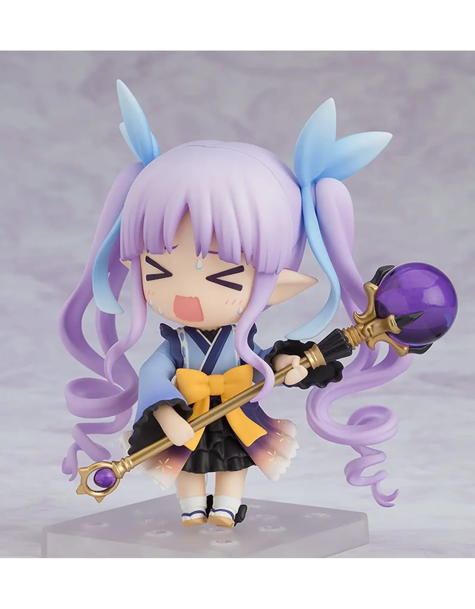 Nendoroid #1843 Kyoka
