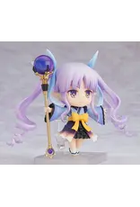 Nendoroid #1843 Kyoka Nendoroid #1843 Kyoka