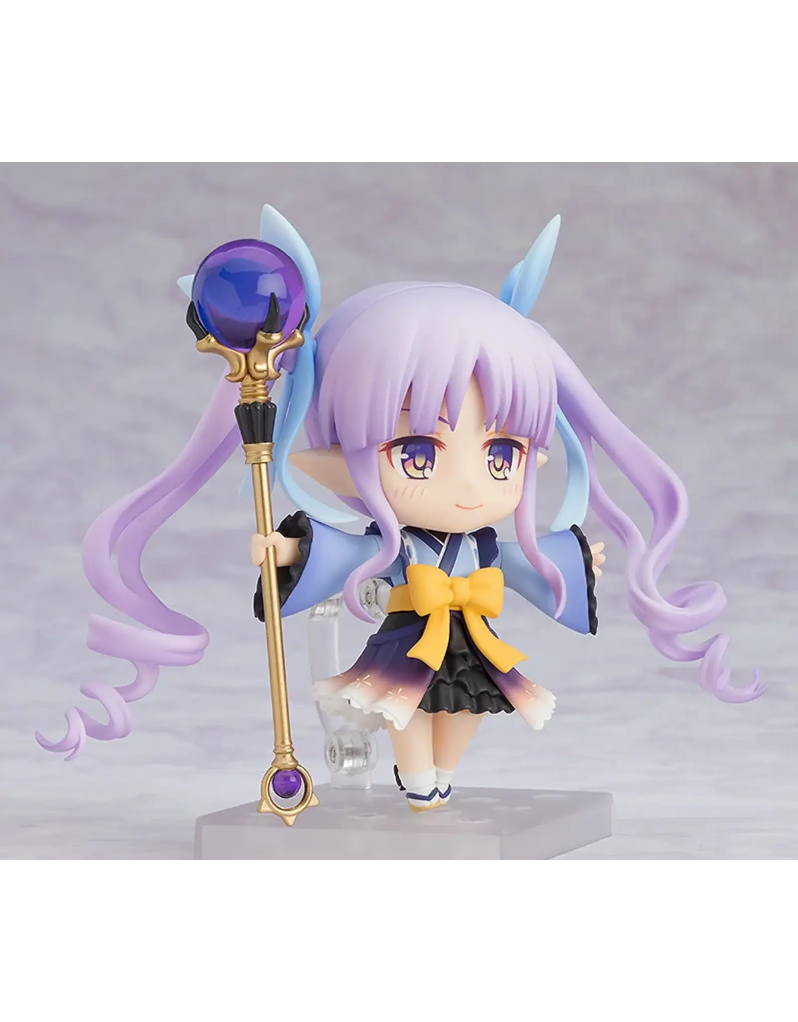 Nendoroid #1843 Kyoka