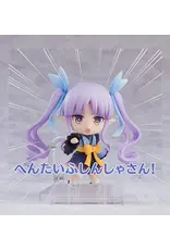 Nendoroid #1843 Kyoka Nendoroid #1843 Kyoka