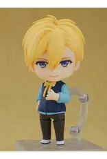 Nendoroid #1846 Nagi Rokuya Nendoroid #1846 Nagi Rokuya