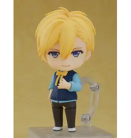 Nendoroid #1846 Nagi Rokuya