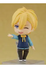 Nendoroid #1846 Nagi Rokuya Nendoroid #1846 Nagi Rokuya