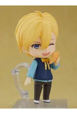 Nendoroid #1846 Nagi Rokuya Nendoroid #1846 Nagi Rokuya