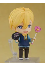 Nendoroid #1846 Nagi Rokuya Nendoroid #1846 Nagi Rokuya