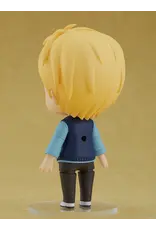 Nendoroid #1846 Nagi Rokuya Nendoroid #1846 Nagi Rokuya