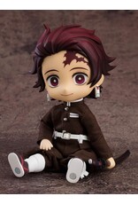 Nendoroid Doll Tanjiro Kamado Nendoroid Doll Tanjiro Kamado