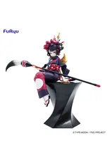 Fate/Grand Order Noodle Stopper Foreigner/Katsuhika Hokusai