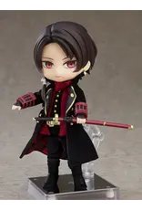 Nendroid Doll - Kashukiyomitsu