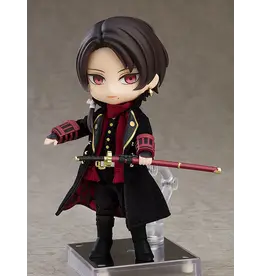 Nendroid Doll - Kashukiyomitsu