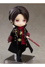 Nendroid Doll - Kashukiyomitsu