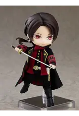 Nendroid Doll - Kashukiyomitsu