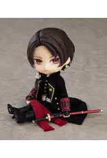 Nendroid Doll - Kashukiyomitsu