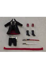 Nendroid Doll - Kashukiyomitsu