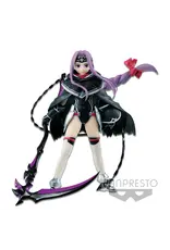 FGO Babylonia- Lancer EXQ