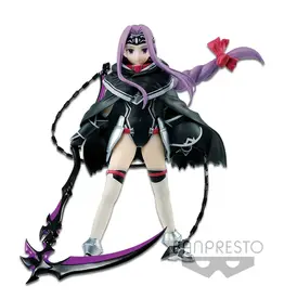 FGO Babylonia- Lancer EXQ