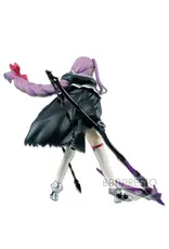 FGO Babylonia- Lancer EXQ