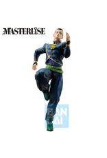 Jojo's Bizarre Adventure Diamond is Unbreakable Okuyasu Nijimura Masterlise Figure