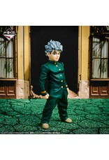 Jojos Bizarre Adv: Koichi Hirose - Masterlise