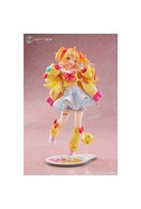 Pmarusama 1/7 Scale Figure Spiritale *Pre-order* *DEPOSIT ONLY* Pmarusama 1/7 Scale Figure Spiritale *Pre-order* *DEPOSIT ONLY*