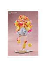 Pmarusama 1/7 Scale Figure Spiritale *Pre-order* *DEPOSIT ONLY* Pmarusama 1/7 Scale Figure Spiritale *Pre-order* *DEPOSIT ONLY*