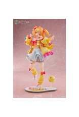 Pmarusama 1/7 Scale Figure Spiritale *Pre-order* *DEPOSIT ONLY* Pmarusama 1/7 Scale Figure Spiritale *Pre-order* *DEPOSIT ONLY*