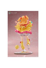 Pmarusama 1/7 Scale Figure Spiritale *Pre-order* *DEPOSIT ONLY* Pmarusama 1/7 Scale Figure Spiritale *Pre-order* *DEPOSIT ONLY*