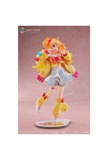 Pmarusama 1/7 Scale Figure Spiritale *Pre-order* *DEPOSIT ONLY* Pmarusama 1/7 Scale Figure Spiritale *Pre-order* *DEPOSIT ONLY*