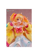 Pmarusama 1/7 Scale Figure Spiritale *Pre-order* *DEPOSIT ONLY* Pmarusama 1/7 Scale Figure Spiritale *Pre-order* *DEPOSIT ONLY*