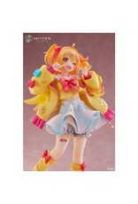 Pmarusama 1/7 Scale Figure Spiritale *Pre-order* *DEPOSIT ONLY* Pmarusama 1/7 Scale Figure Spiritale *Pre-order* *DEPOSIT ONLY*