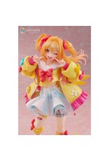 Pmarusama 1/7 Scale Figure Spiritale *Pre-order* *DEPOSIT ONLY* Pmarusama 1/7 Scale Figure Spiritale *Pre-order* *DEPOSIT ONLY*