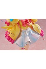 Pmarusama 1/7 Scale Figure Spiritale *Pre-order* *DEPOSIT ONLY* Pmarusama 1/7 Scale Figure Spiritale *Pre-order* *DEPOSIT ONLY*