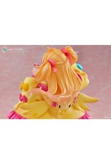 Pmarusama 1/7 Scale Figure Spiritale *Pre-order* *DEPOSIT ONLY* Pmarusama 1/7 Scale Figure Spiritale *Pre-order* *DEPOSIT ONLY*