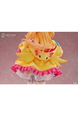 Pmarusama 1/7 Scale Figure Spiritale *Pre-order* *DEPOSIT ONLY* Pmarusama 1/7 Scale Figure Spiritale *Pre-order* *DEPOSIT ONLY*