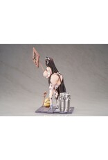 Kashino Fresh and Sweet Ver. 1/7 Scale Painted Figure with Bonus *Pre-order* *DEPOSIT ONLY* Kashino Fresh and Sweet Ver. 1/7 Scale Painted Figure with Bonus *Pre-order* *DEPOSIT ONLY*