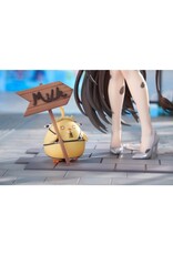 Kashino Fresh and Sweet Ver. 1/7 Scale Painted Figure with Bonus *Pre-order* *DEPOSIT ONLY* Kashino Fresh and Sweet Ver. 1/7 Scale Painted Figure with Bonus *Pre-order* *DEPOSIT ONLY*