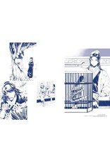 The Apothecary Diaries Art Book