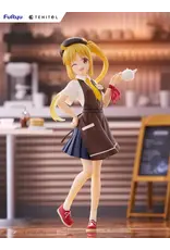 Nijika Ijichi Cafe Style Ver. Tenitol