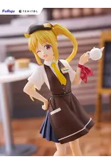 Nijika Ijichi Cafe Style Ver. Tenitol