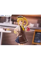 Nijika Ijichi Cafe Style Ver. Tenitol