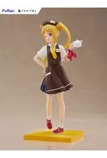 Nijika Ijichi Cafe Style Ver. Tenitol