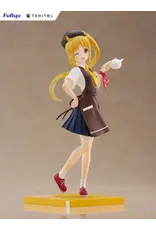 Nijika Ijichi Cafe Style Ver. Tenitol