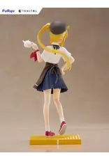 Nijika Ijichi Cafe Style Ver. Tenitol