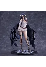 Albedo so-bin Ver. Limited Color 1/7 Scale Figure