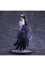 Albedo so-bin Ver. Limited Color 1/7 Scale Figure