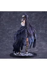 Albedo so-bin Ver. Limited Color 1/7 Scale Figure