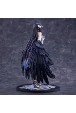 Albedo so-bin Ver. Limited Color 1/7 Scale Figure