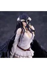 Albedo so-bin Ver. Limited Color 1/7 Scale Figure