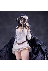 Albedo so-bin Ver. Limited Color 1/7 Scale Figure
