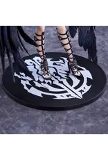 Albedo so-bin Ver. Limited Color 1/7 Scale Figure